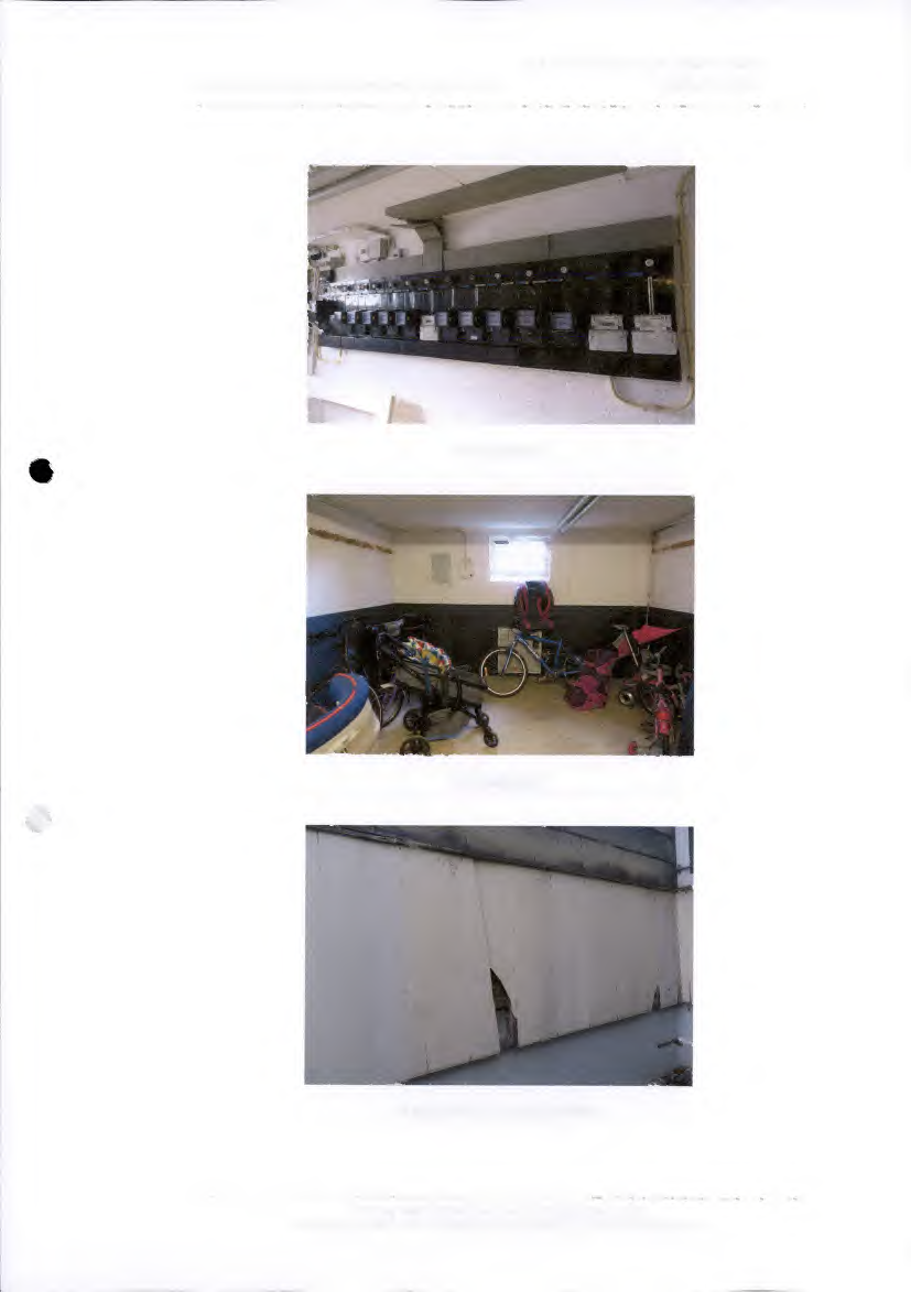 Foto 85 von 88 — Eigentumswohnung (1 bis 2 Zimmer)