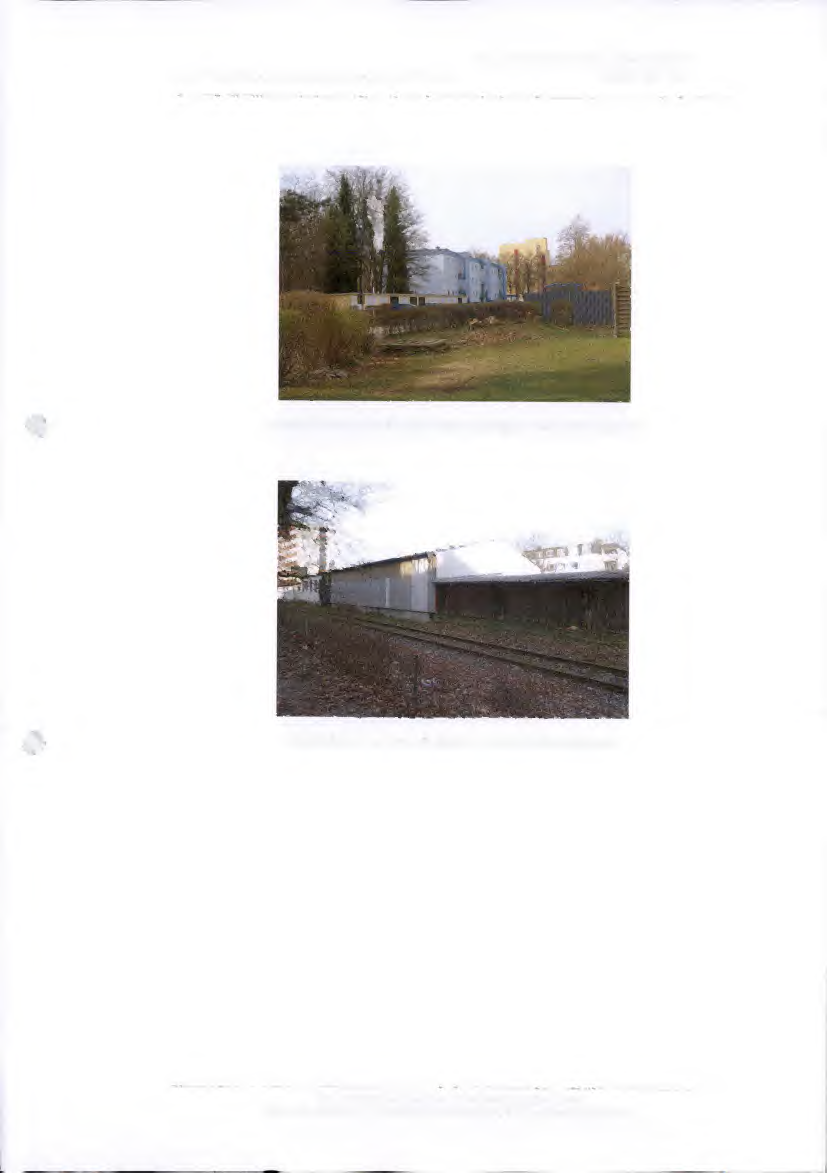 Foto 87 von 88 — Eigentumswohnung (1 bis 2 Zimmer)