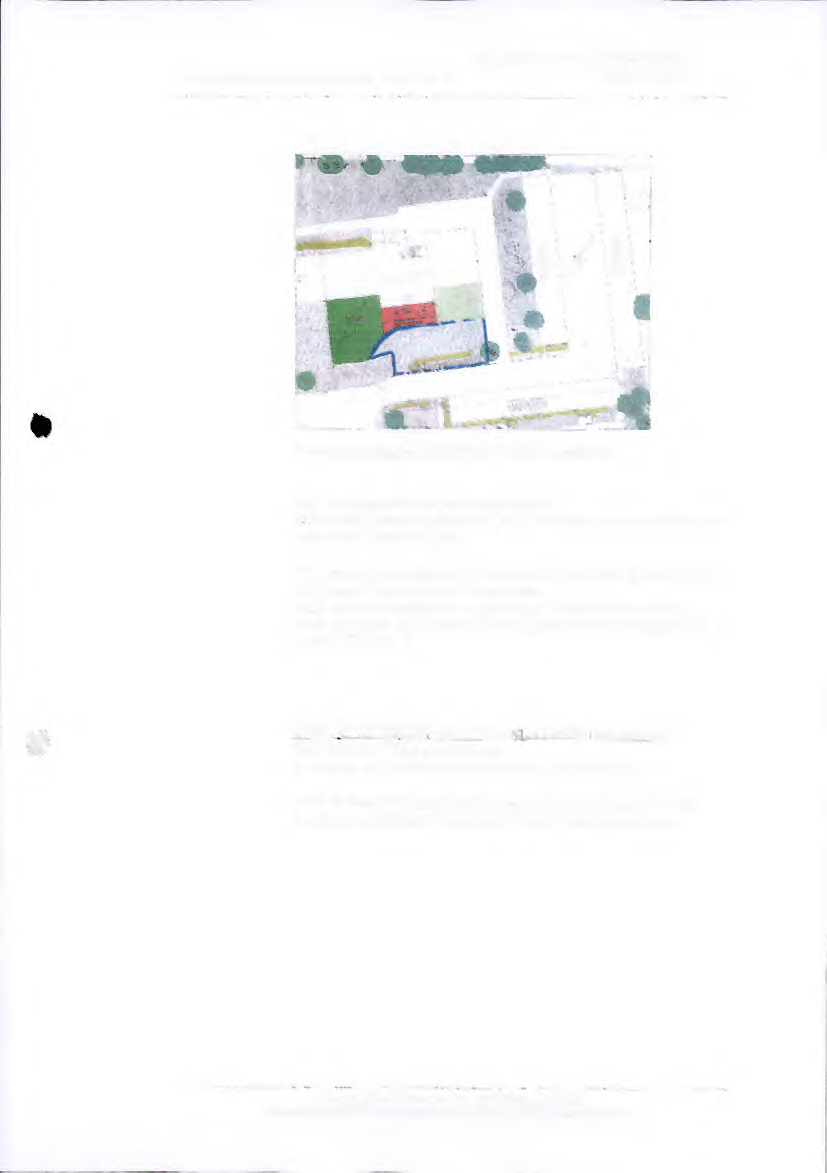 Foto 31 von 88 — Eigentumswohnung (1 bis 2 Zimmer)