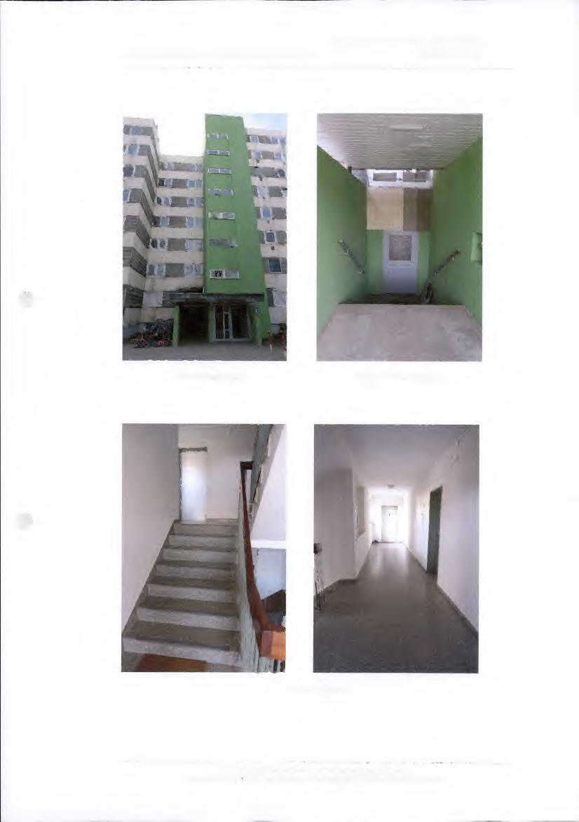 Foto 81 von 88 — Eigentumswohnung (1 bis 2 Zimmer)