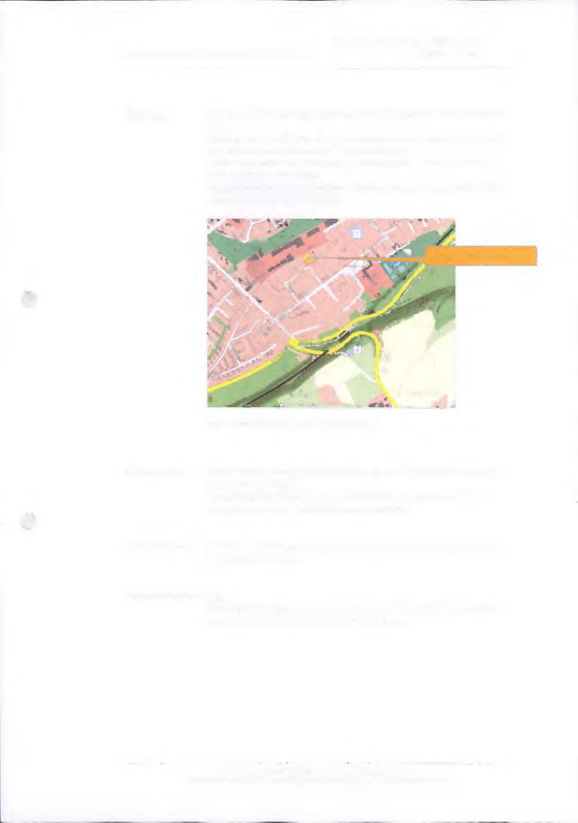 Foto 21 von 88 — Eigentumswohnung (1 bis 2 Zimmer)