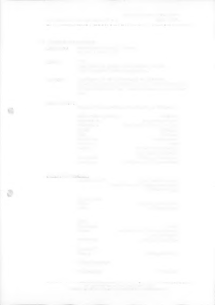 Foto 37 von 88 — Eigentumswohnung (1 bis 2 Zimmer)