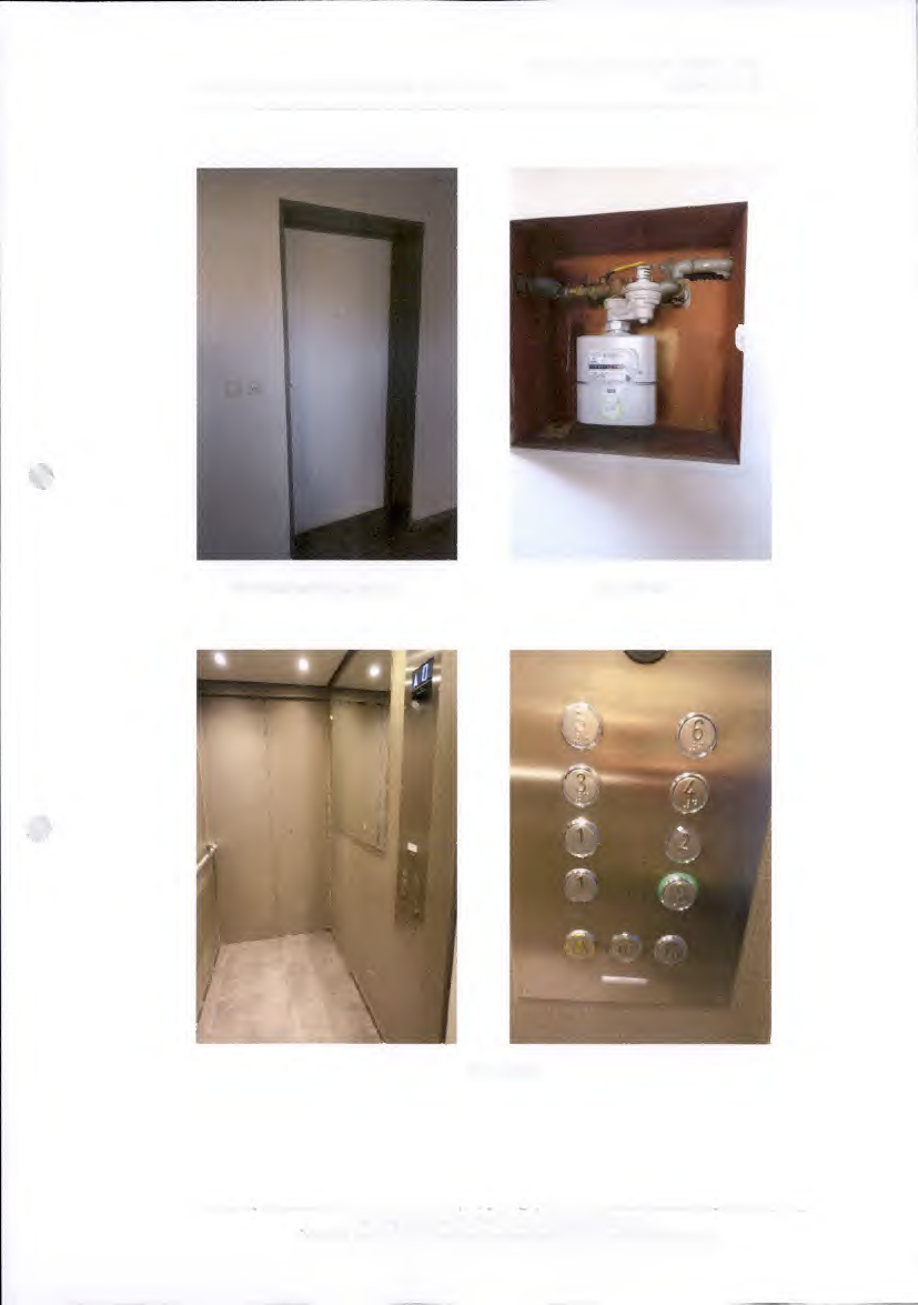 Foto 83 von 88 — Eigentumswohnung (1 bis 2 Zimmer)