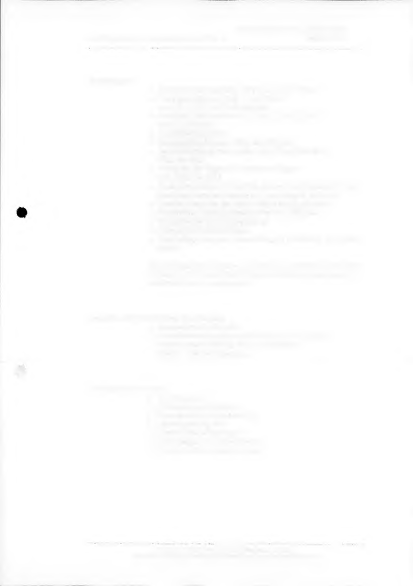 Foto 11 von 88 — Eigentumswohnung (1 bis 2 Zimmer)
