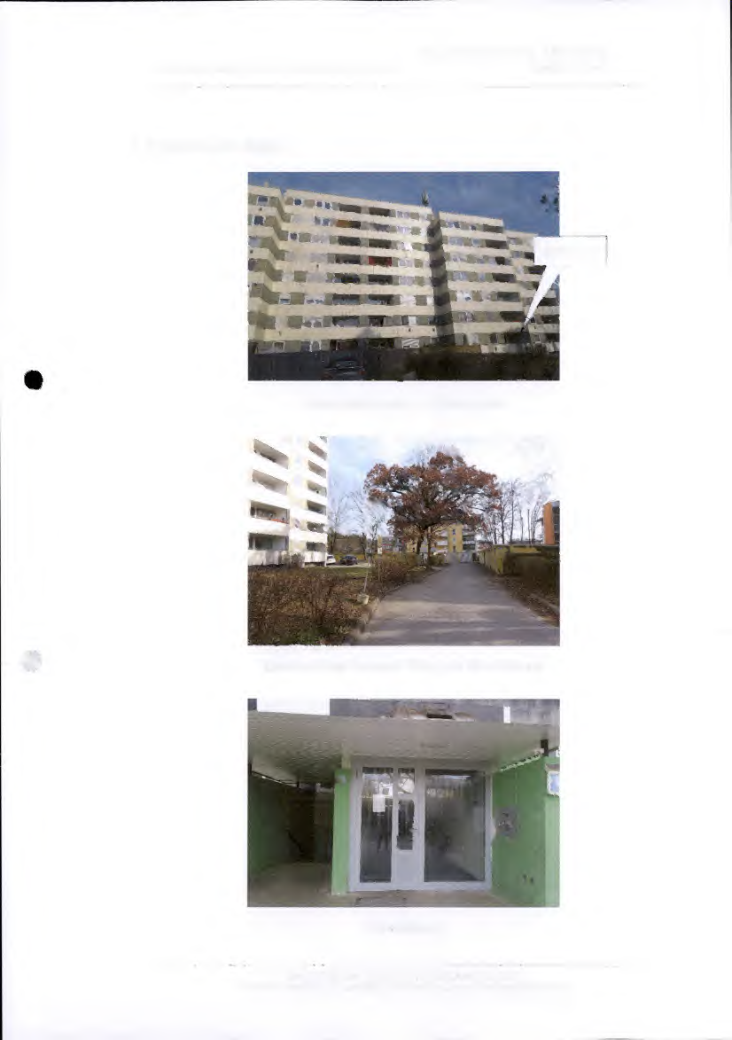 Foto 79 von 88 — Eigentumswohnung (1 bis 2 Zimmer)