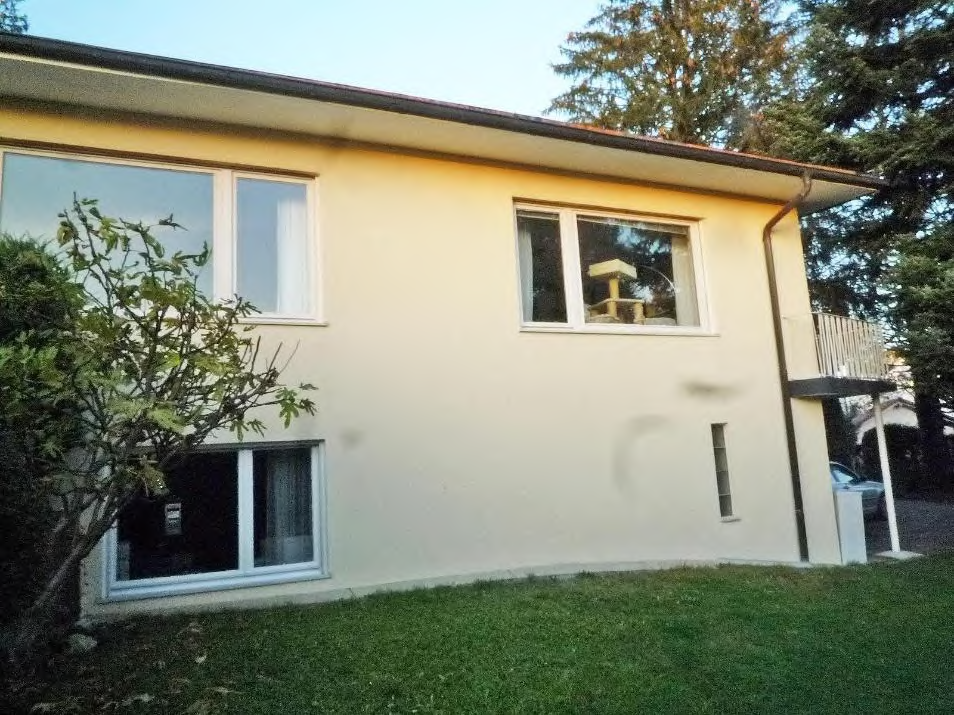 Foto 14 von 22 — Einfamilienhaus