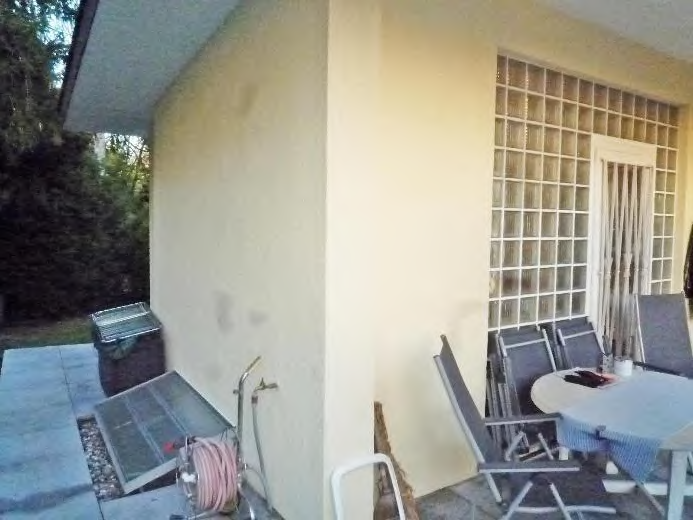 Foto 13 von 22 — Einfamilienhaus
