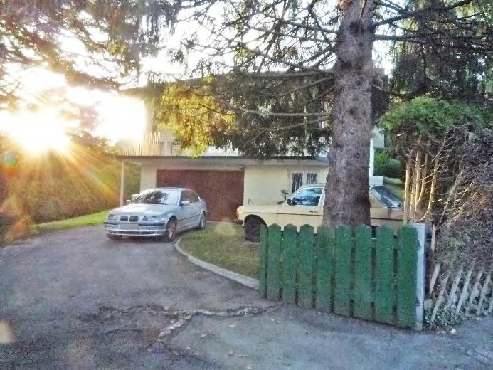 Foto 9 von 22 — Einfamilienhaus