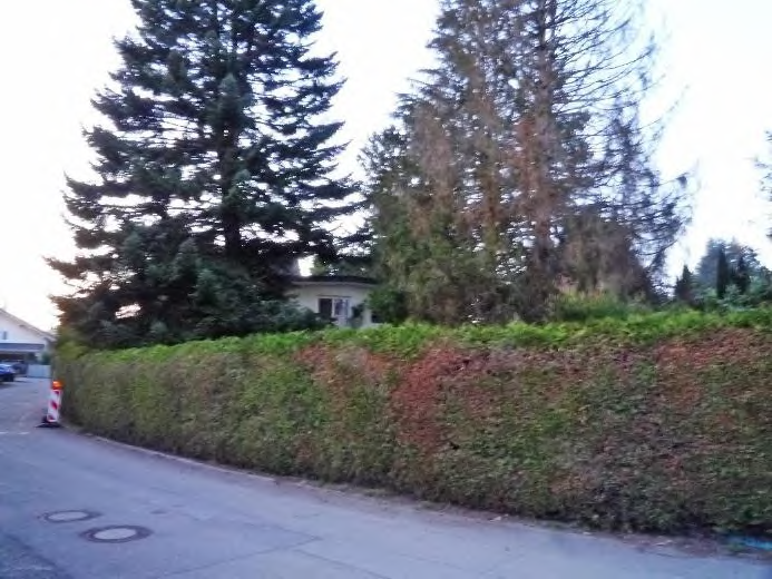 Foto 16 von 22 — Einfamilienhaus