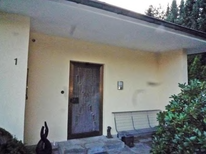 Foto 12 von 22 — Einfamilienhaus