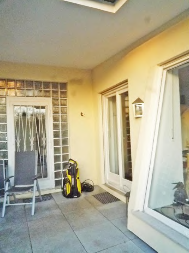 Foto 19 von 22 — Einfamilienhaus