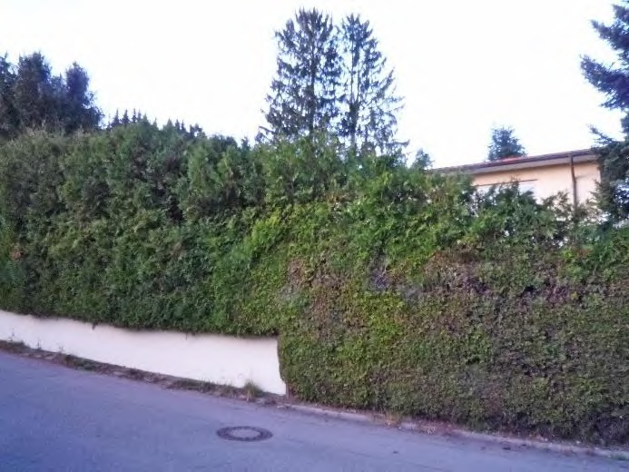 Foto 15 von 22 — Einfamilienhaus
