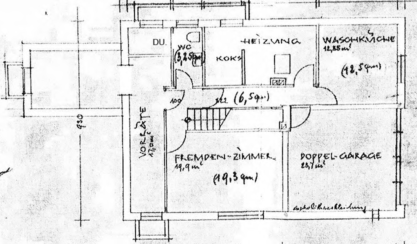 Foto 7 von 22 — Einfamilienhaus