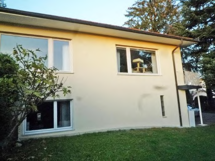 Foto 22 von 22 — Einfamilienhaus