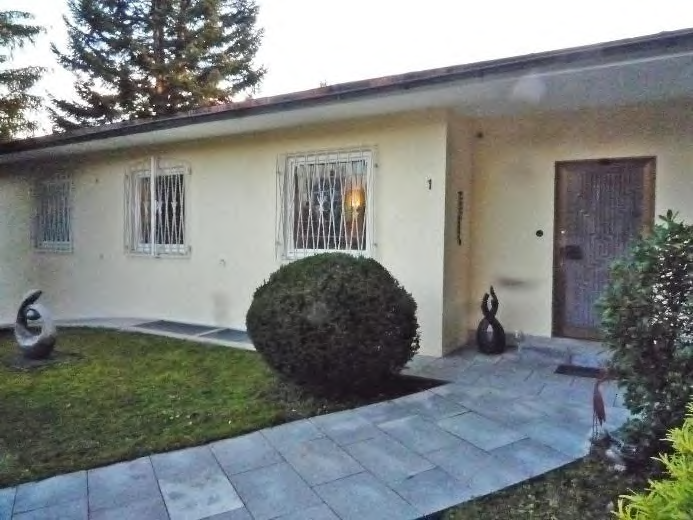 Foto 11 von 22 — Einfamilienhaus