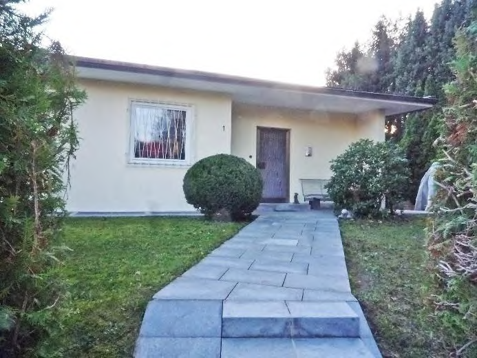 Foto 10 von 22 — Einfamilienhaus
