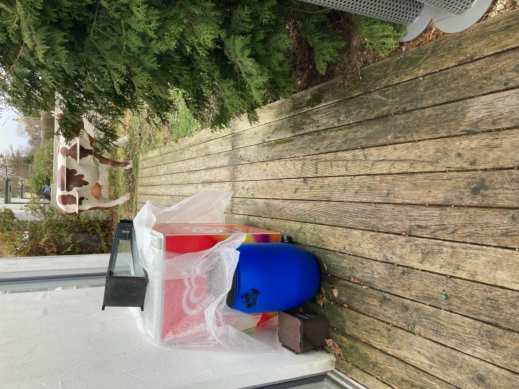Foto 11 von 35 — Eigentumswohnung (3 bis 4 Zimmer), Kfz-Stellplatz (Tiefgarage)