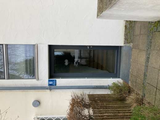 Foto 8 von 35 — Eigentumswohnung (3 bis 4 Zimmer), Kfz-Stellplatz (Tiefgarage)