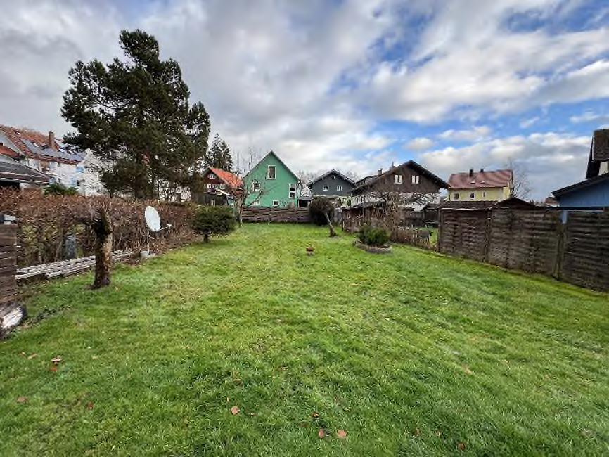 Foto 22 von 30 — Einfamilienhaus