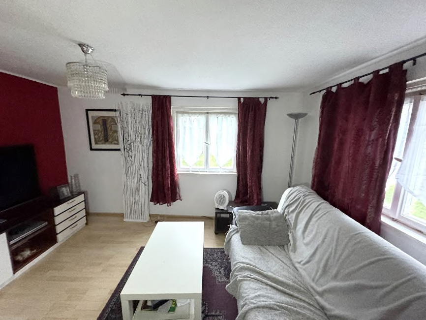 Foto 2 von 30 — Einfamilienhaus