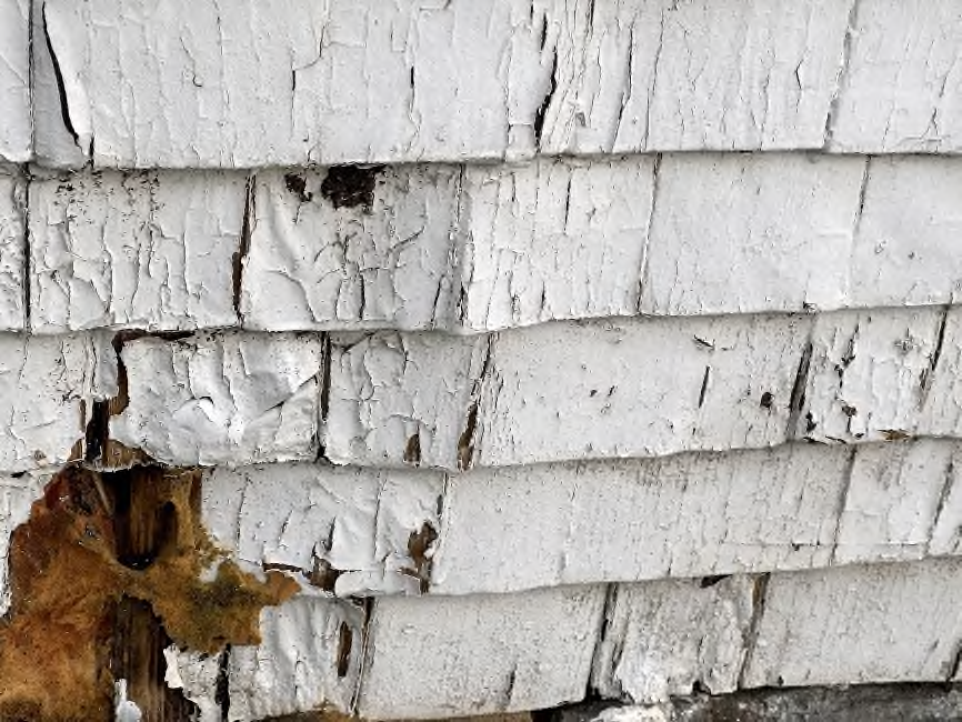 Foto 6 von 30 — Einfamilienhaus