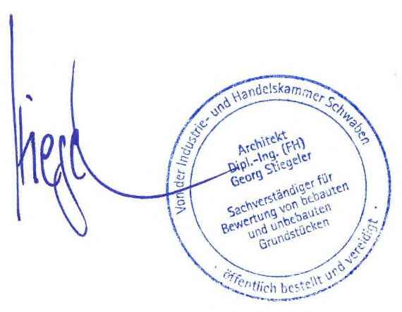 Foto 14 von 30 — Einfamilienhaus