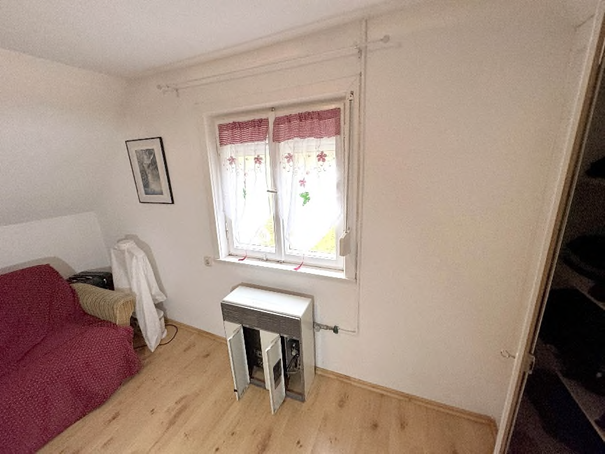 Foto 3 von 30 — Einfamilienhaus