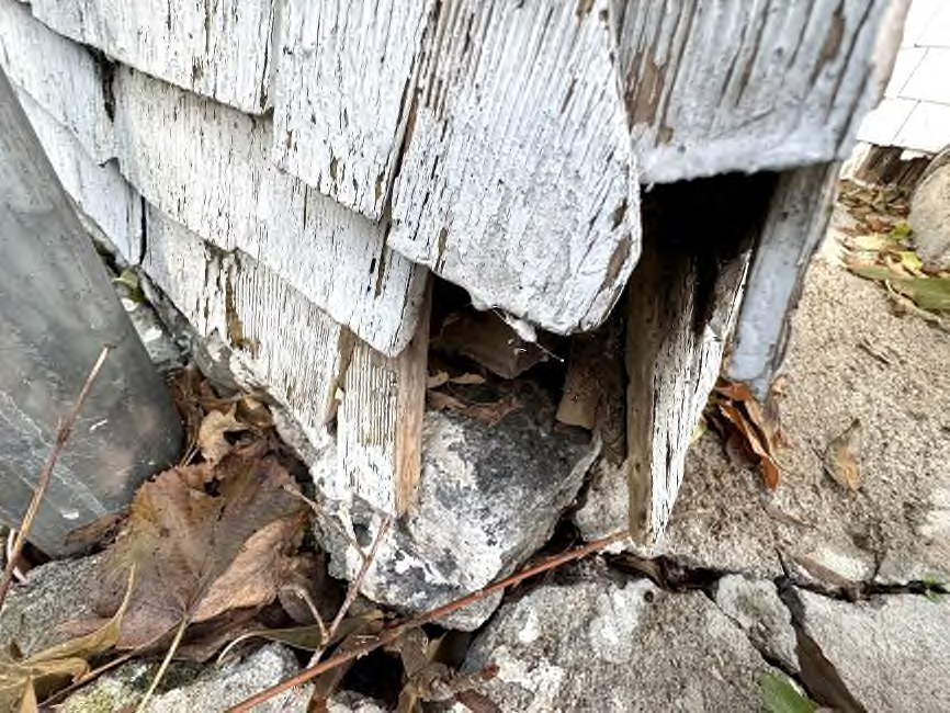 Foto 7 von 30 — Einfamilienhaus
