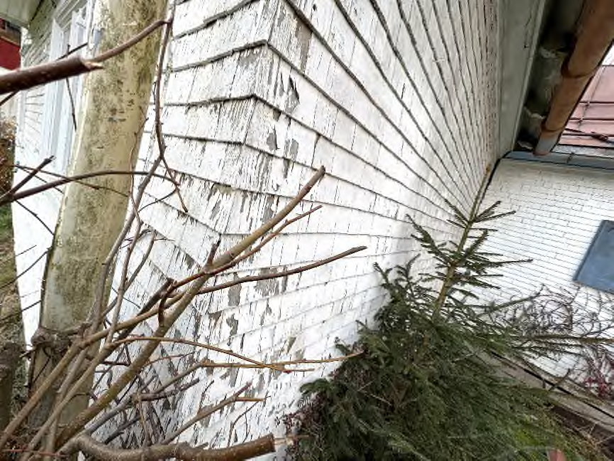 Foto 21 von 30 — Einfamilienhaus