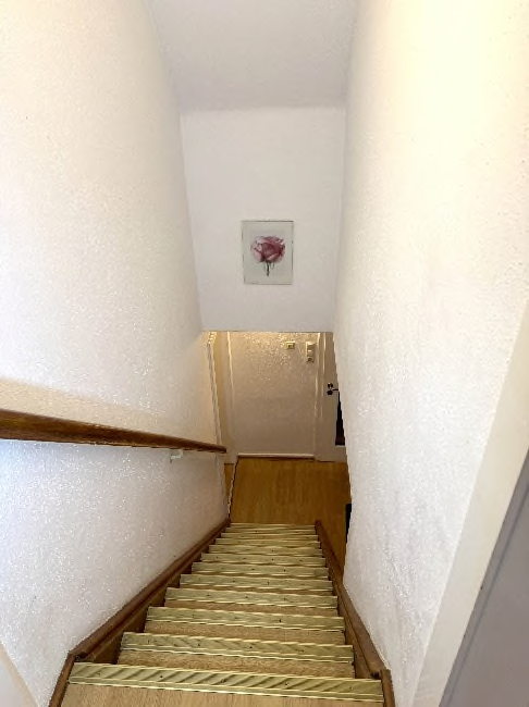 Foto 11 von 30 — Einfamilienhaus