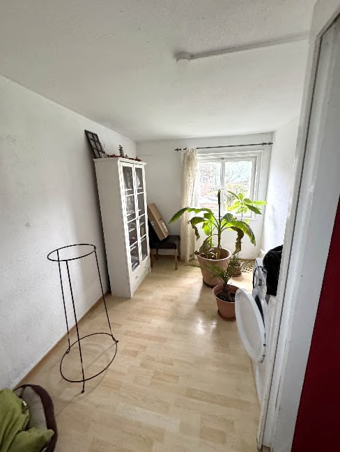 Foto 8 von 30 — Einfamilienhaus