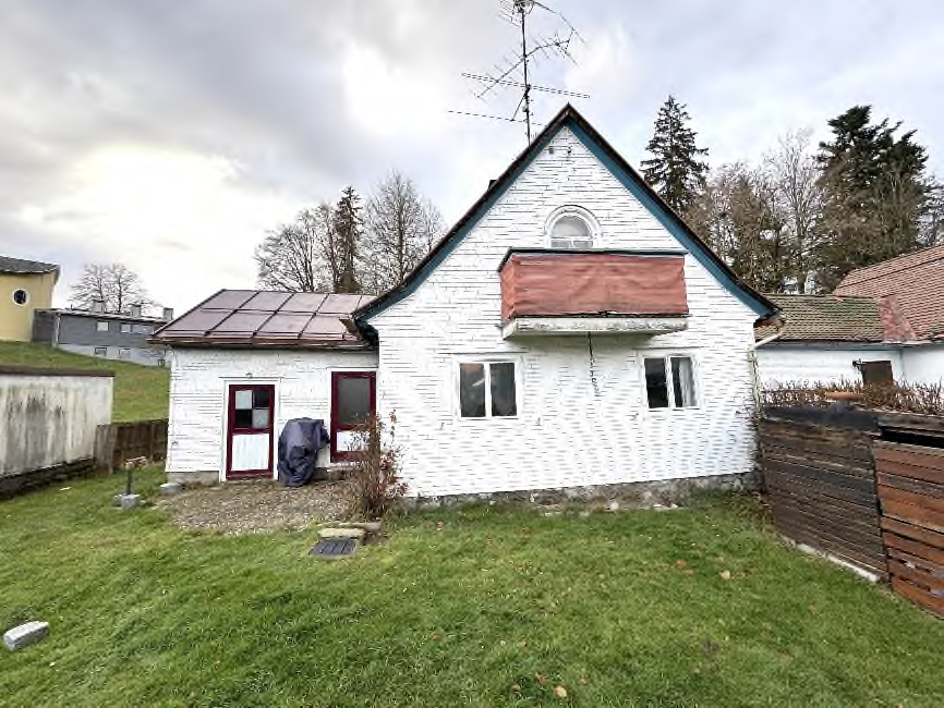 Foto 20 von 30 — Einfamilienhaus