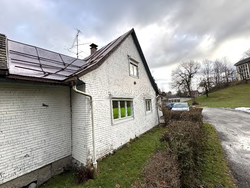 Foto 15 von 30 — Einfamilienhaus