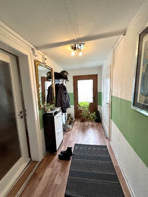 Foto 29 von 30 — Einfamilienhaus