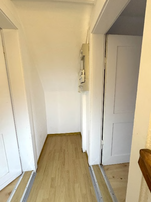 Foto 10 von 30 — Einfamilienhaus