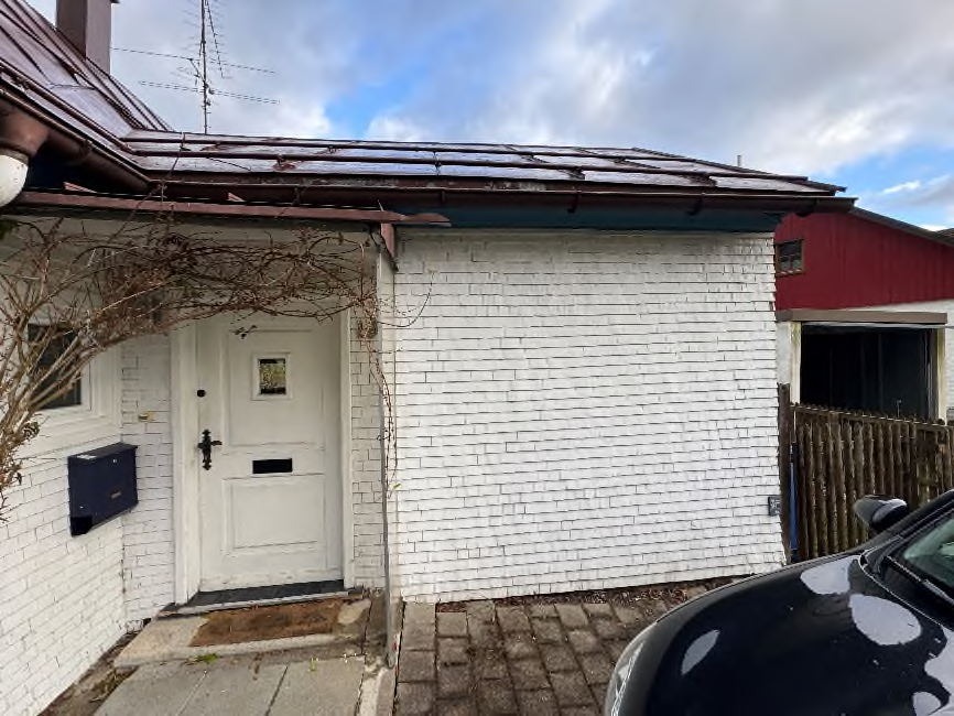 Foto 17 von 30 — Einfamilienhaus