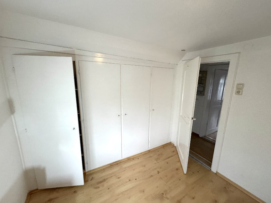 Foto 4 von 30 — Einfamilienhaus