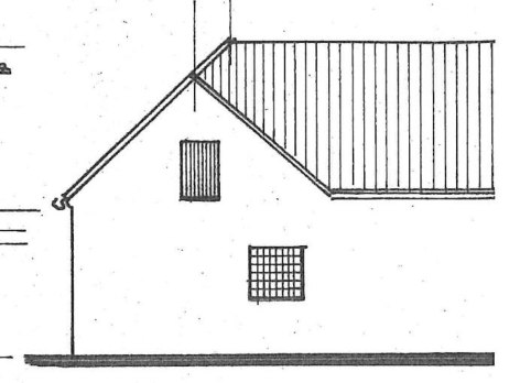 Foto 7 von 23 — Einfamilienhaus, Garage, Sonstiges