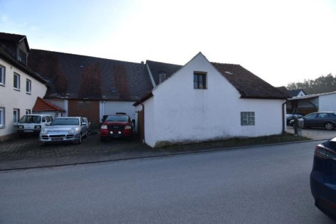 Foto 10 von 23 — Einfamilienhaus, Garage, Sonstiges