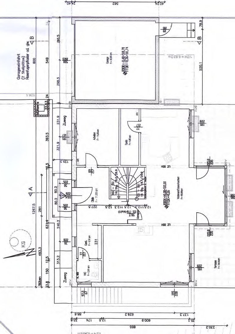 Foto 5 von 6 — Einfamilienhaus
