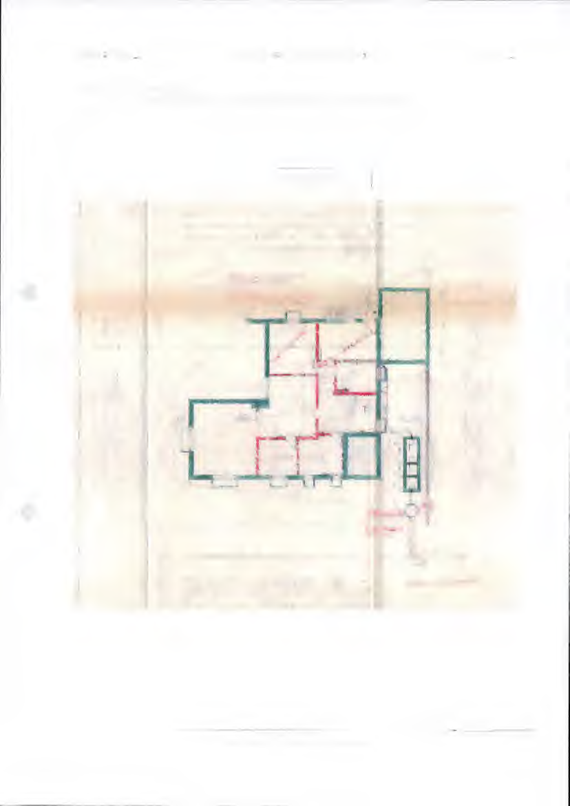 Foto 51 von 76 — Einfamilienhaus, Garage