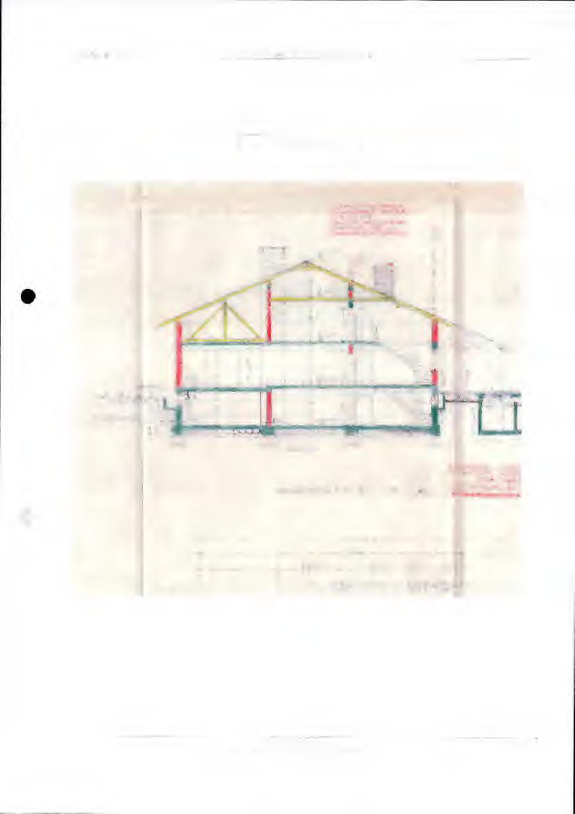 Foto 57 von 76 — Einfamilienhaus, Garage