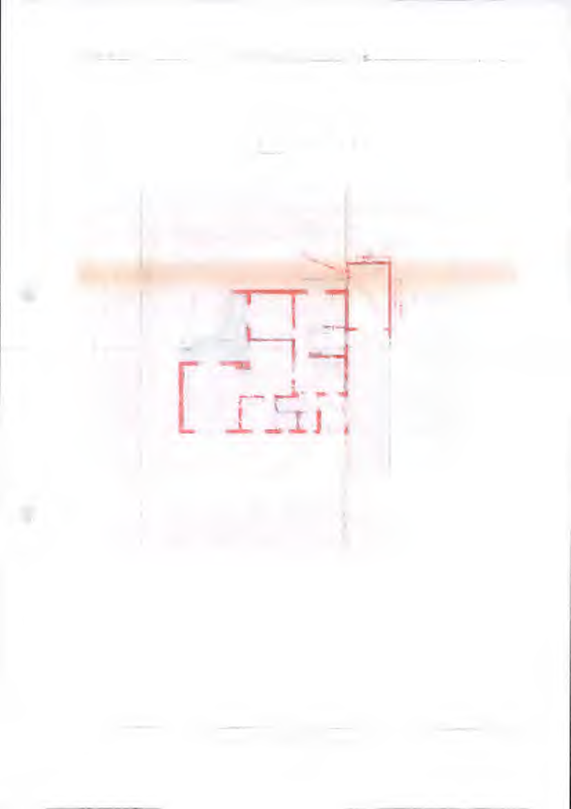 Foto 53 von 76 — Einfamilienhaus, Garage