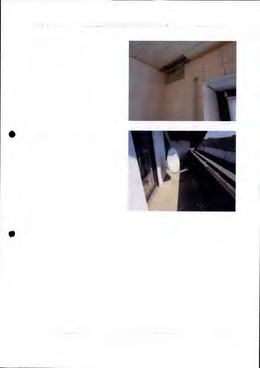 Foto 75 von 76 — Einfamilienhaus, Garage