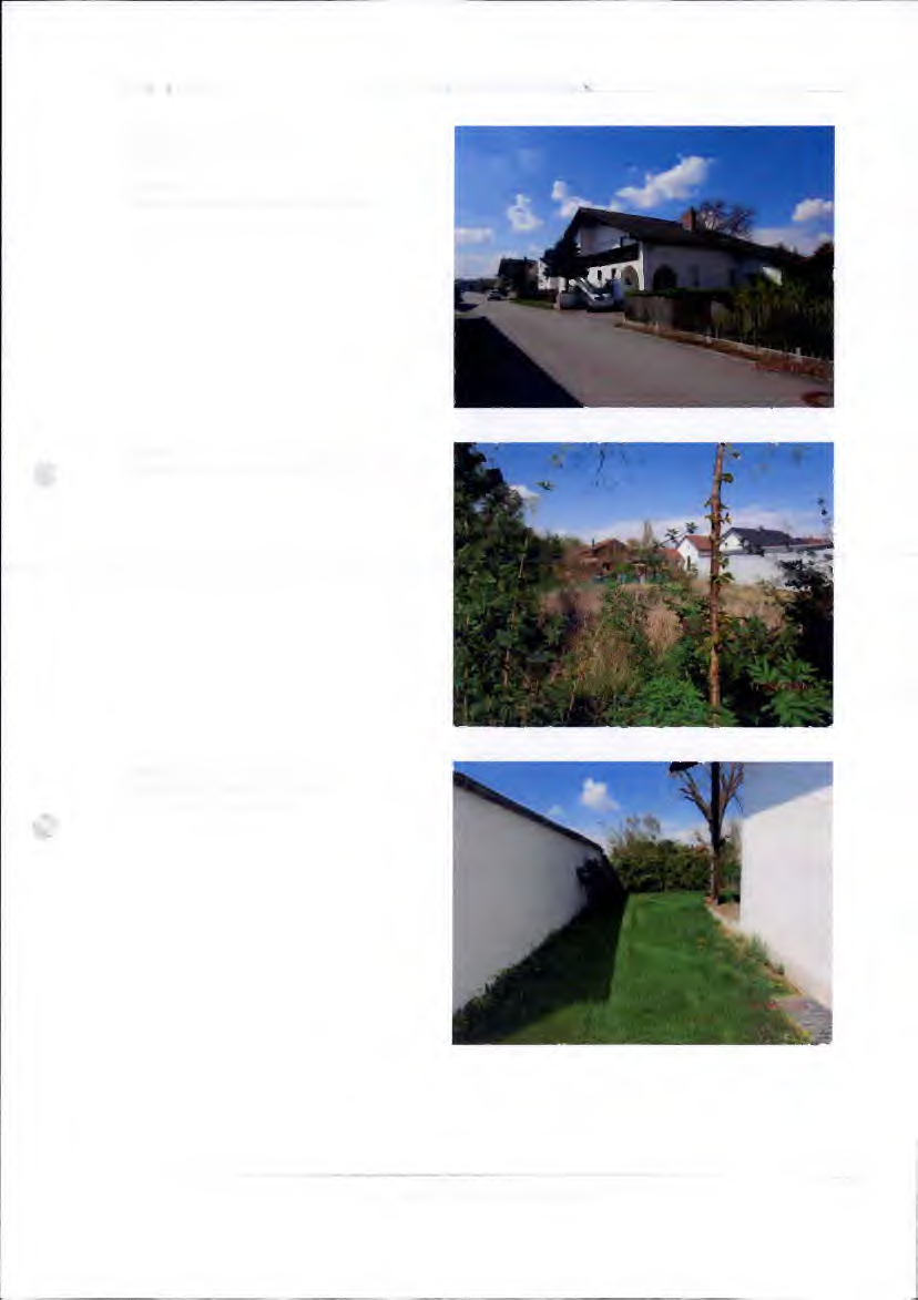 Foto 61 von 76 — Einfamilienhaus, Garage
