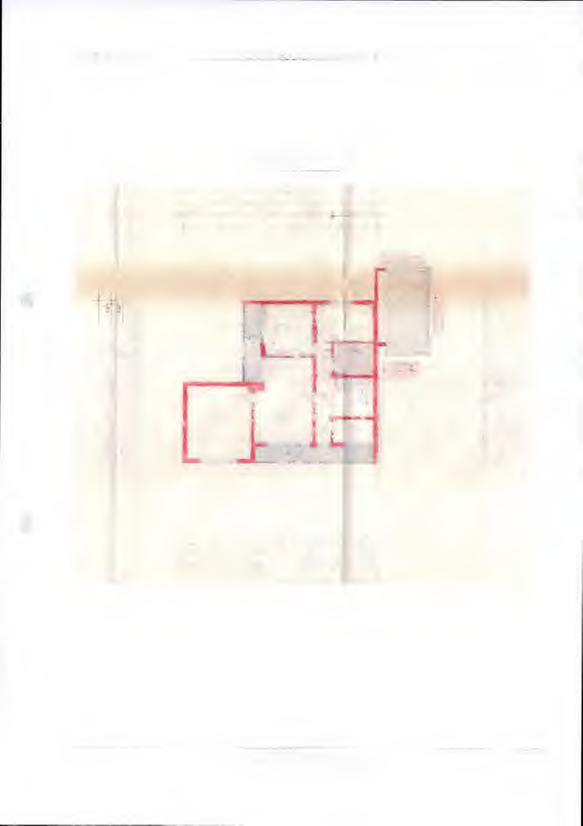Foto 55 von 76 — Einfamilienhaus, Garage