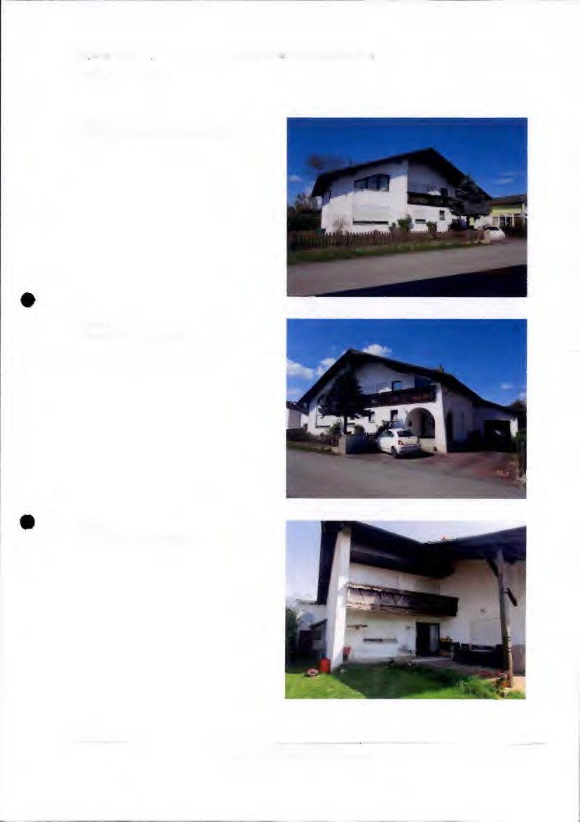 Foto 59 von 76 — Einfamilienhaus, Garage