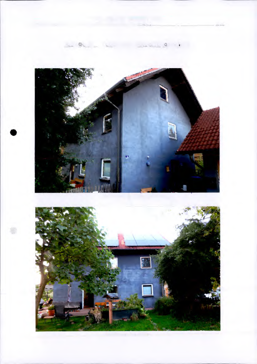 Foto 75 von 100 — Einfamilienhaus