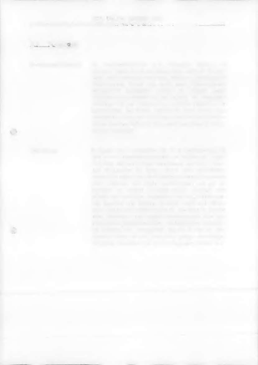 Foto 29 von 100 — Einfamilienhaus