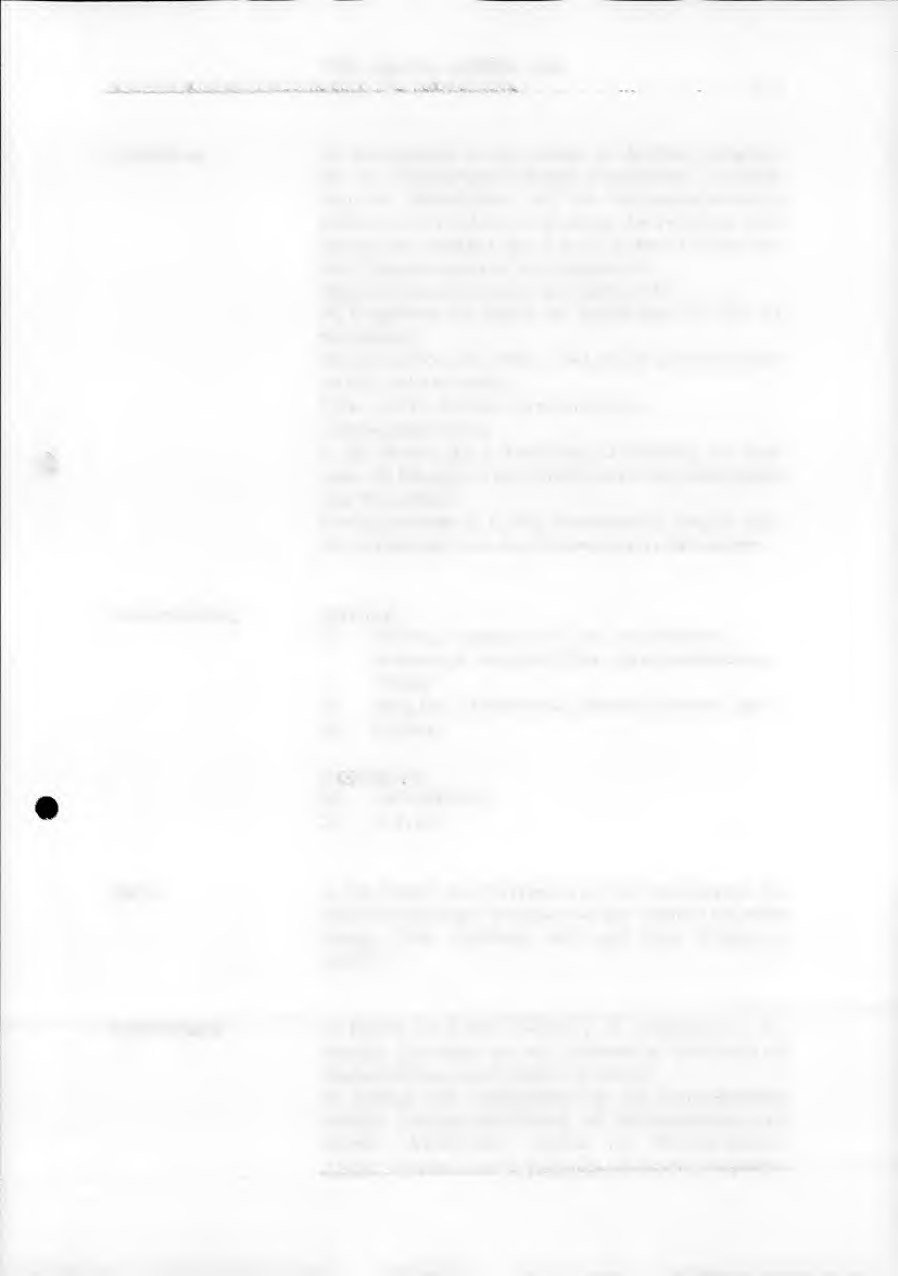Foto 23 von 100 — Einfamilienhaus
